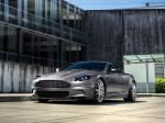 Aston Martin DBS by Loder1899 2009 года